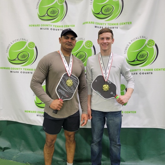 Meet your Posher, Nathan - Picture 2 of 16